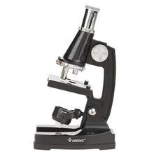 میکروسکوپ پزشکی آموزشی مدل MP-B600 Medical Microscope Mp-B600